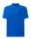 Zdravotnícka polokošeľa pánska s výšivkou Unidress- Láska, ktorá rastie #5